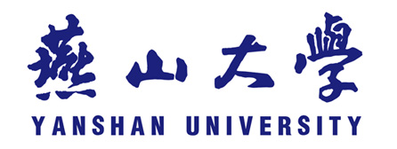燕山大学
